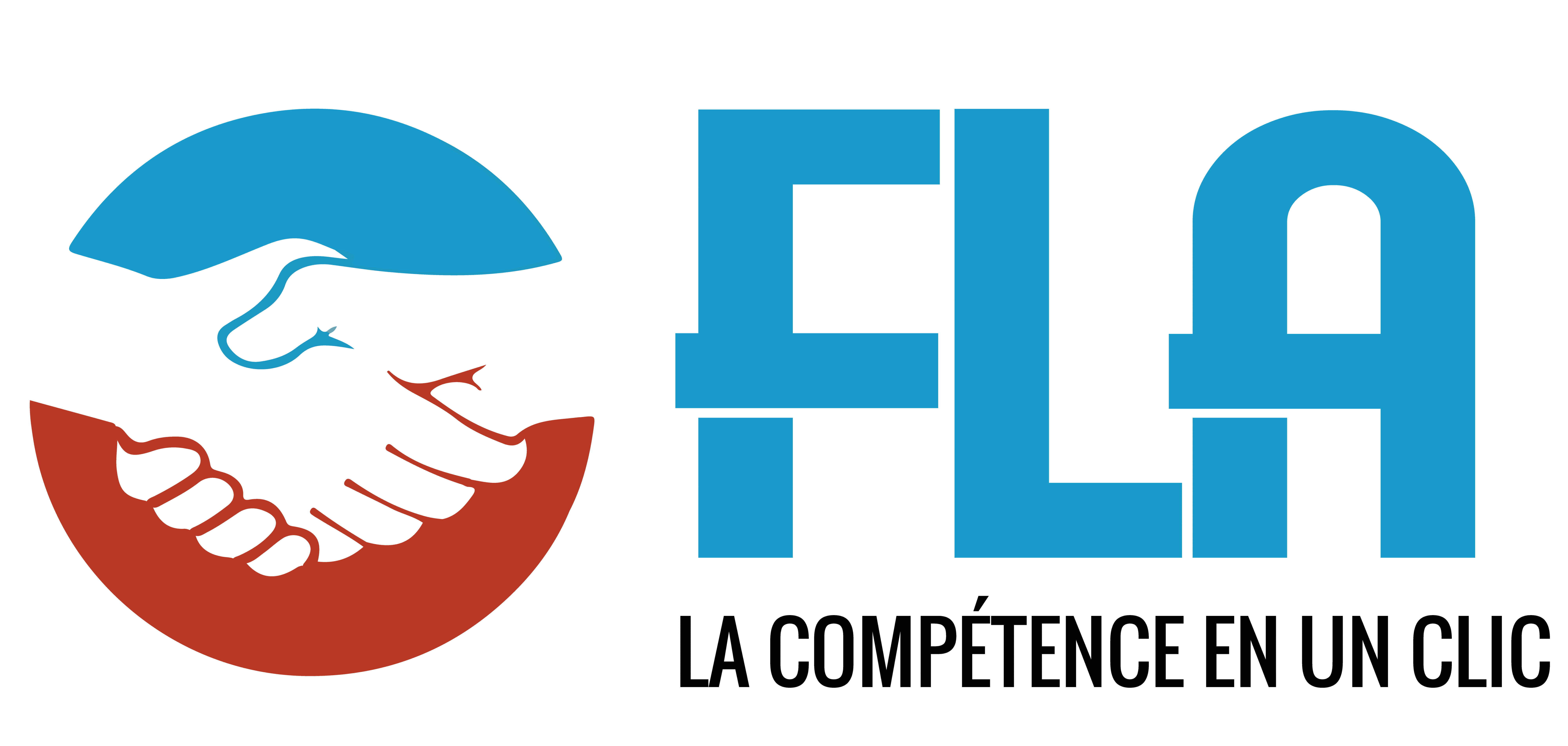 FLA Logo